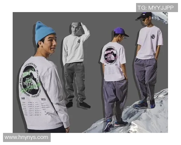 足球小哥的成长之路：从街头小球员到职业赛场的传奇故事